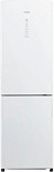 Холодильник  R-BG 410 PU6X GPW