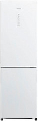 Холодильник Hitachi R-BG 410 PU6X GPW в Екатеринбурге, фото