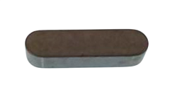 Шпонка мотора для Robot Coupe 502768 в&nbsp;Екатеринбурге фото