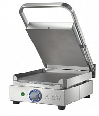  Маэстро ГК-1/1.55Г-1 в&nbsp;Екатеринбурге фото