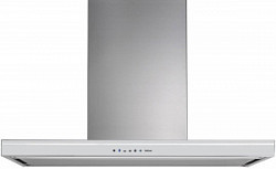  LUMINA NRS ISOLA WHITE 90 (CLMI90.00P2#BCOI490F) в&nbsp;Екатеринбурге фото
