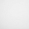 Скатерть Luxstahl 150х200 см «Сатен» белый (гладь) фото