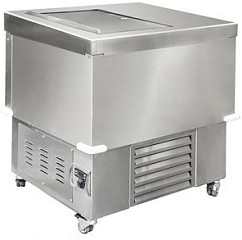 RoboLabs FRZ в&nbsp;Екатеринбурге фото