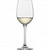 Бокал для вина Schott Zwiesel 300 мл хр. стекло Classico фото