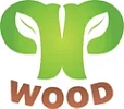 Официальный дилер PPwood