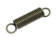 Пружина Kocateq EFO6 door spring