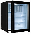 Шкаф холодильный барный Cold Vine MCA-38BG