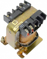 ОСМ 1-0,063 220/12 на освещение ПКА 120000006782 фото