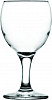 Бокал для вина Pasabahce 175 мл Bistro [1050222, 44415/b] фото
