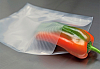 Гофрированные пакеты для вакуумной упаковки Besser Vacuum CG20х30/105 фото