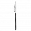 Нож для стейка Sola DONAU 11DONA110 фото