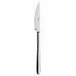Нож для стейка  DONAU 11DONA110
