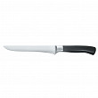 Кованый нож обвалочный P.L. Proff Cuisine Elite 15 см