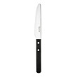 Нож столовый  Trattoria S5972SX042/TRABR1001L