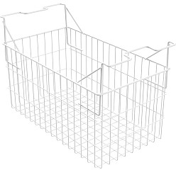 Морозильный ларь Haier SD-505FPEL в Екатеринбурге, фото 3