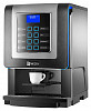 Кофемашина автоматическая Necta Koro Prime ES2 960901 фото