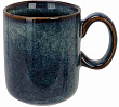 Чашка Cosy&Trendy 170 мл, d 6,5 см h 8 см ATLANTIS (8564208)