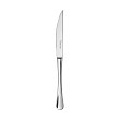 Нож для стейка Robert Welch RW2 (S5978SX056/ROBBR1012L)