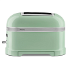 Тостер KitchenAid 5KMT2204EPT фото