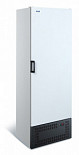 Холодильный шкаф  ШХСн-370М