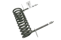 Тэн нагревательный элемент Kocateq EPCV heating element в Екатеринбурге фото