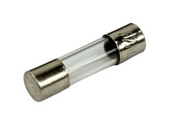 Предохранитель для аппарата термоупаковочного Hurakan HKN-CNW460 PRO в&nbsp;Екатеринбурге фото