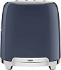 Тостер Smeg TSF01NBEU фото