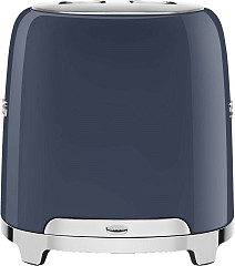 Smeg фото