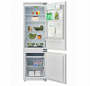 Встраиваемый холодильник Graude IKG 180.2 фото