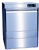 Посудомоечная машина Kocateq LHCPX1(U1) фото