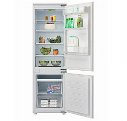 Встраиваемый холодильник Graude IKG 180.2 в Екатеринбурге, фото