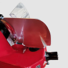 Слайсер Berkel Pro Line XS250 Red фото