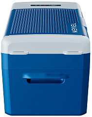 Автохолодильник переносной Meyvel AF-M20 в Екатеринбурге, фото 7