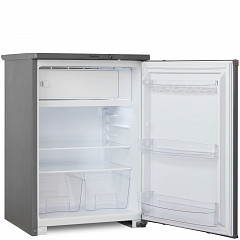 Холодильник Бирюса М8 в Екатеринбурге, фото 2