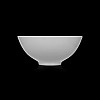 Салатник круглый LY’S Horeca 7'' 180мм 900мл фото