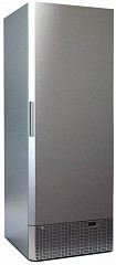 Холодильный шкаф Kayman К700-КН в Екатеринбурге, фото