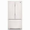 Холодильник Maytag 5GFC20PRY W фото