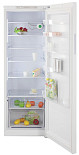 Холодильник  6143