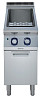 Макароноварка Electrolux Professional E9PCED1MFV 391273 фото