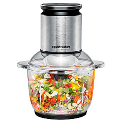 Измельчитель Rommelsbacher MZ 600 в Екатеринбурге, фото 1