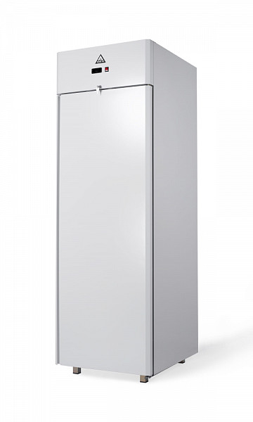 Шкаф холодильный Аркто R0.7-Sc (пропан) фото