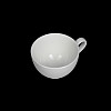 Чашка чайная LY’S Horeca 220мл фото