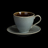 Чашка чайная Corone 290мл Albero фото