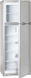 Холодильник двухкамерный Atlant 2835-08