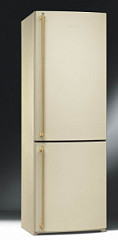 Холодильник Smeg FA860P в Екатеринбурге, фото