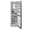 Холодильник Бирюса C880NF фото