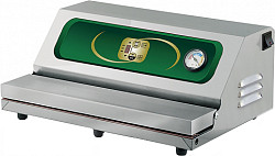 Вакуумный упаковщик бескамерный Lavezzini Elix Digit в Екатеринбурге, фото 1