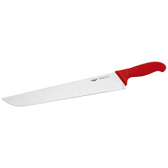 Нож для мяса Paderno 18002R36 в Екатеринбурге, фото