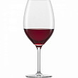 Бокал для вина Luxstahl 600мл d=93мм Банкет [01051622, 121596]