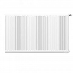 Лемакс Hygiene VCH 30 600X600 в&nbsp;Екатеринбурге фото